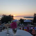 Elarad Penzion Vlorë